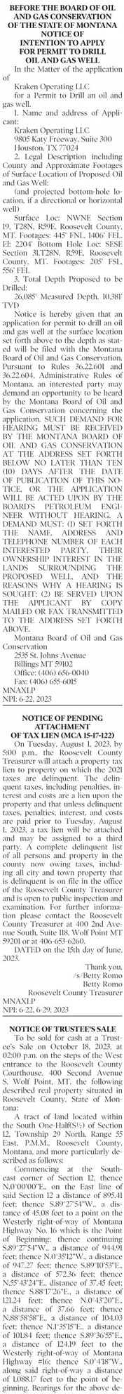 06_22_a_pg13_art_7 06_22_a_pg13_art_7