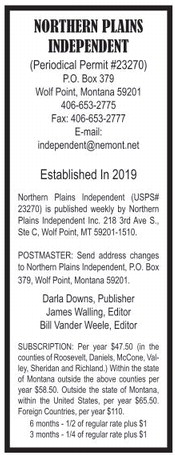 06_08_a_pg2_art_5 06_08_a_pg2_art_5