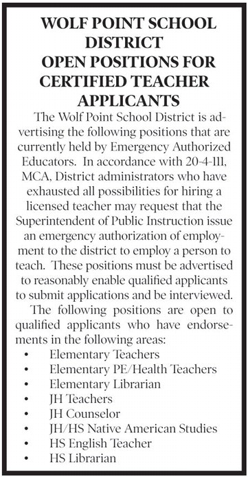 06_15_a_pg12_art_2 06_15_a_pg12_art_2