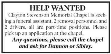 06_08_a_pg12_art_22 06_08_a_pg12_art_22