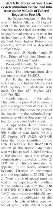 06_08_a_pg13_art_14 06_08_a_pg13_art_14