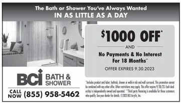 06_29_a_pg8_art_5 06_29_a_pg8_art_5