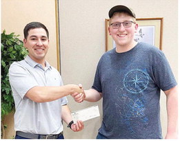 Opportunity Bank Scholarship Opportunity Bank Scholarship