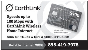 06_22_a_pg10_art_9 06_22_a_pg10_art_9