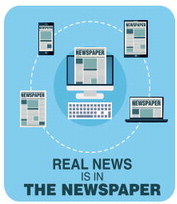 06_22_a_pg10_art_5 06_22_a_pg10_art_5