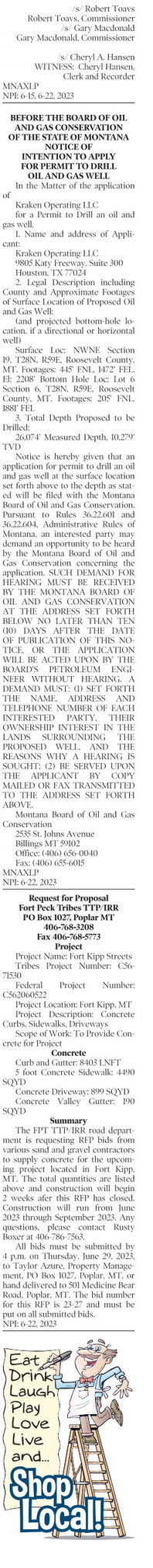 06_22_a_pg13_art_11 06_22_a_pg13_art_11