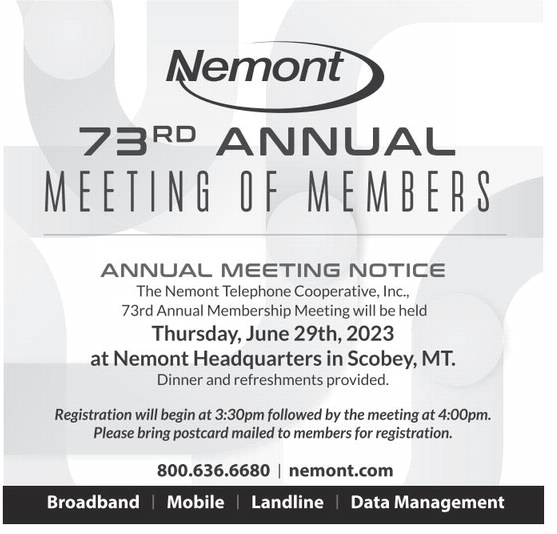 communitynews_20230615_ccn2023_06_15_a_pg6_w-or9_art_4.xml