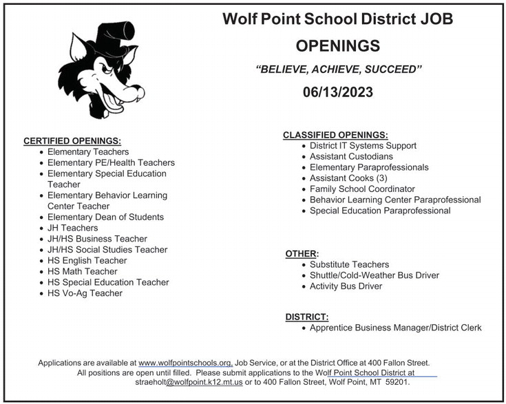 06_15_a_pg12_art_1 06_15_a_pg12_art_1