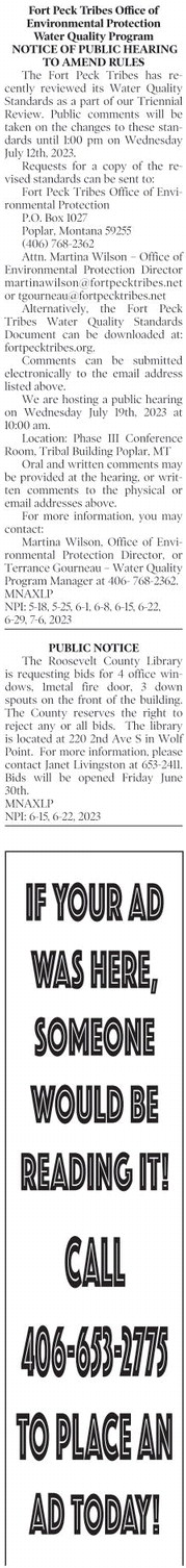 06_15_a_pg13_art_8 06_15_a_pg13_art_8