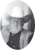 Gary Dahl Gary Dahl