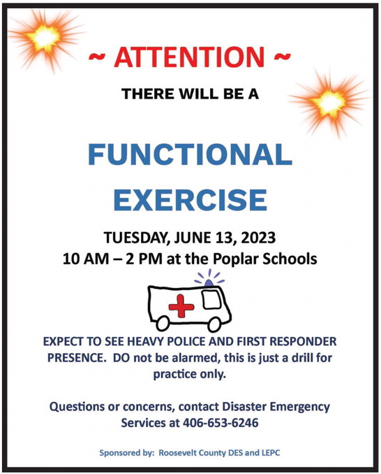 06_08_a_pg14_art_4 06_08_a_pg14_art_4