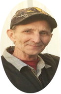 David Hustad David Hustad