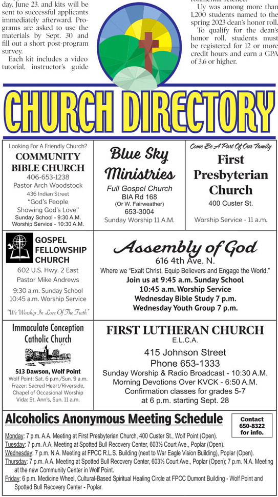 06_15_a_pg5_art_8 06_15_a_pg5_art_8