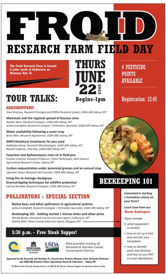 communitynews_20230615_ccn2023_06_15_a_pg6_w-or9_art_5.xml