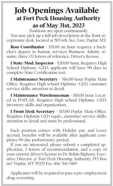 06_15_a_pg12_art_3 06_15_a_pg12_art_3