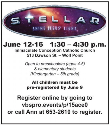 northernplainsindependent_20230608_2023_06_08_a_pg5_w-opt_art_10.xml