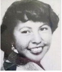 Martha Lambert Martha Lambert