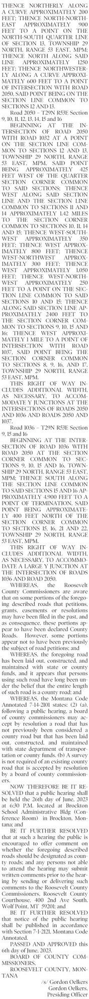 06_22_a_pg13_art_10 06_22_a_pg13_art_10