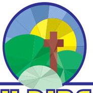 northernplainsindependent_20230608_2023_06_08_a_pg5_w-opt_art_11.xml northernplainsindependent_20230608_2023_06_08_a_pg5_w-opt_art_11.xml