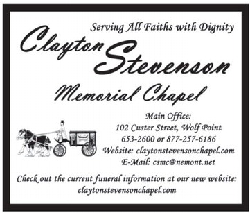 northernplainsindependent_20230608_2023_06_08_a_pg5_w-opt_art_9.xml northernplainsindependent_20230608_2023_06_08_a_pg5_w-opt_art_9.xml