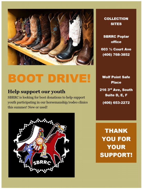 06_15_a_pg14_art_1 06_15_a_pg14_art_1