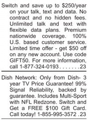 06_08_a_pg12_art_18 06_08_a_pg12_art_18