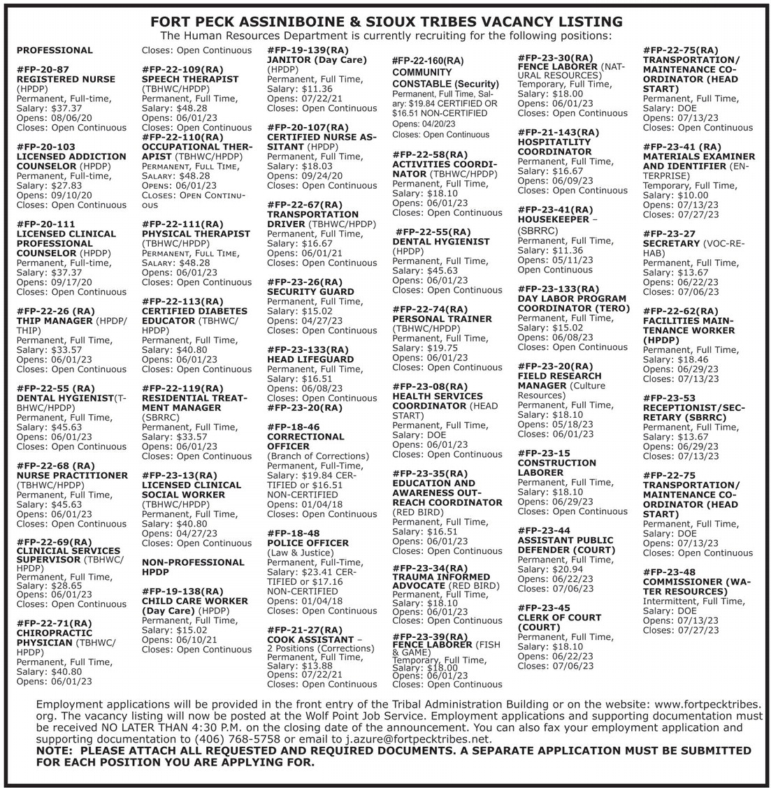 07_20_a_pg12_art_6 07_20_a_pg12_art_6