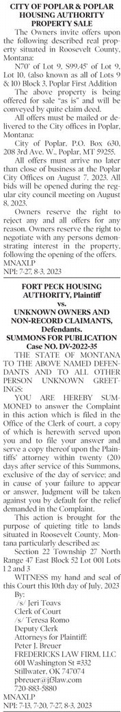 07_27_a_pg15_art_11 07_27_a_pg15_art_11