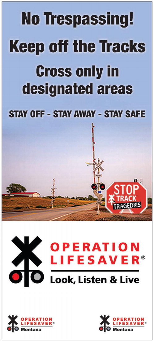 northernplainsindependent_20230720_2023_07_20_a_pg16_w-opt_art_5.xml