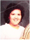 LaVerne Gibbs