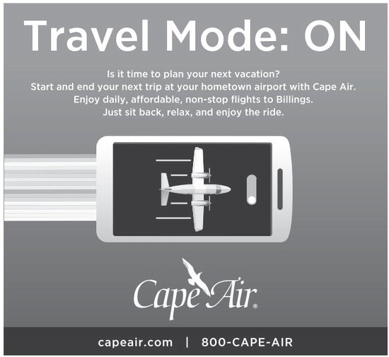 07_06_a_pg7_art_2 07_06_a_pg7_art_2