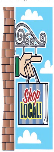 communitynews_20230706_ccn2023_07_06_a_pg3_w-opt_art_1.xml