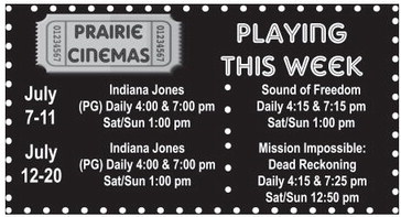 07_06_a_pg4_art_9 07_06_a_pg4_art_9