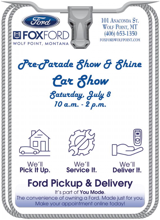 07_06_a_pg6_art_5 07_06_a_pg6_art_5