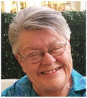 Agnes Johnston Agnes Johnston