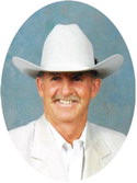 Eugene “Pete” Nicol