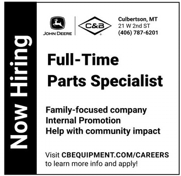 07_06_a_pg5_art_20 07_06_a_pg5_art_20