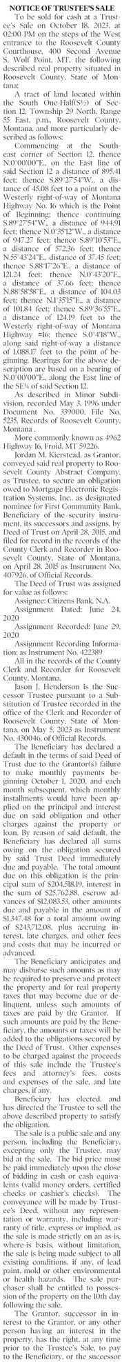 07_06_a_pg13_art_10 07_06_a_pg13_art_10