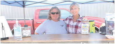 North Of Nowhere Provides Qualify Food Option North Of Nowhere Provides Qualify Food Option