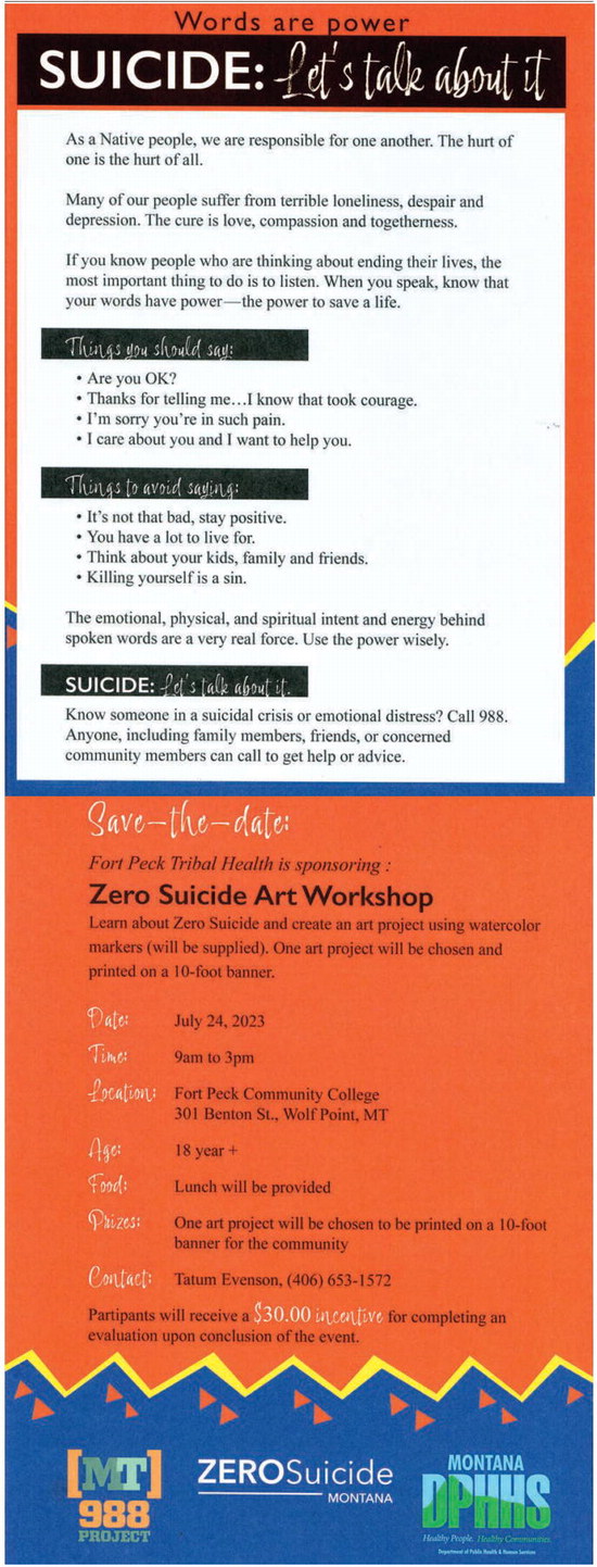 northernplainsindependent_20230720_2023_07_20_a_pg16_w-opt_art_4.xml northernplainsindependent_20230720_2023_07_20_a_pg16_w-opt_art_4.xml