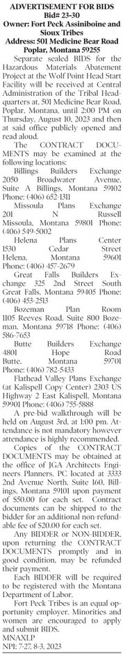 07_27_a_pg15_art_13 07_27_a_pg15_art_13