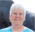 Phyllis Dahl Phyllis Dahl