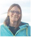 Cynthia Clampitt Cynthia Clampitt