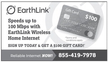 08_24_a_pg5_art_17 08_24_a_pg5_art_17