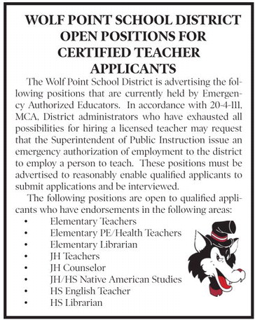 08_24_a_pg12_art_25 08_24_a_pg12_art_25