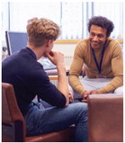 Strategies To Help Transfer Students Adjust To A New School Strategies To Help Transfer Students Adjust To A New School