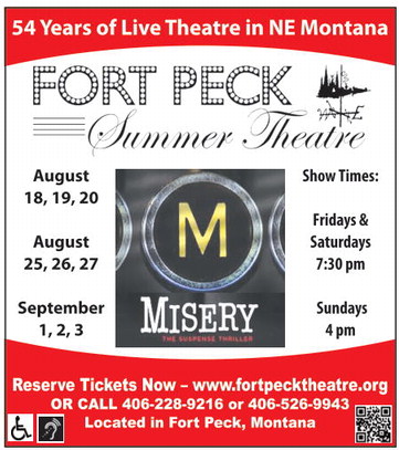 08_17_a_pg8_art_6 08_17_a_pg8_art_6