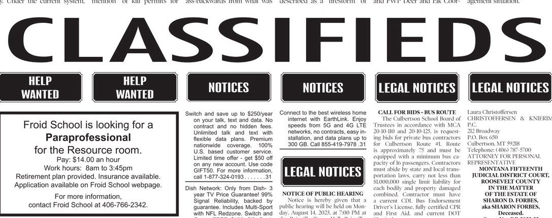 communitynews_20230803_ccn2023_08_03_a_pg5_w-trg_art_3.xml