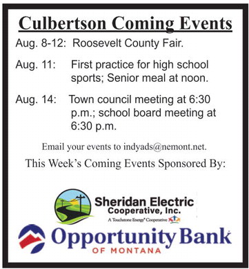 08_03_a_pg2_art_9 08_03_a_pg2_art_9