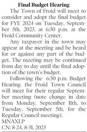 08_31_a_pg5_art_18 08_31_a_pg5_art_18